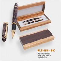 /album/kalem-setleri/kls-450-bk-jpg/